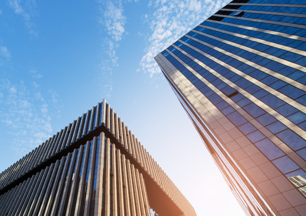 货运物流回程车返空车回头货车、货运物流回程车返空车回头货车、成都物流运输货运专线、成都到费县物流专线直达、成都物流货运专线公司、成都到费县物流搬家公司、成都货运公司专线物流、货运物流回程车返空车回头货车、成都到费县物流货运专线。